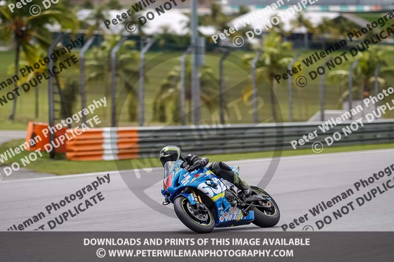 Sepang;event digital images;motorbikes;no limits;peter wileman photography;trackday;trackday digital images